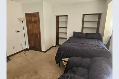 325 Mammoth Road #1, Lowell, MA 01854 - Photo 13