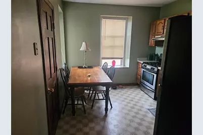 325 Mammoth Road #1, Lowell, MA 01854 - Photo 7