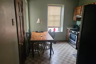 325 Mammoth Rd, Lowell, MA 01854 - Photo 7