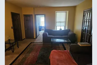 325 Mammoth Road #1, Lowell, MA 01854 - Photo 9