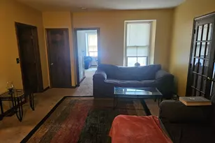 325 Mammoth Rd, Lowell, MA 01854 - Photo 9