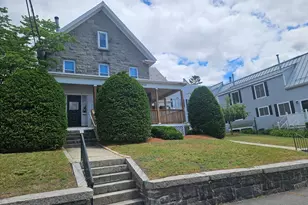 325 Mammoth Rd, Lowell, MA 01854 - Photo 1