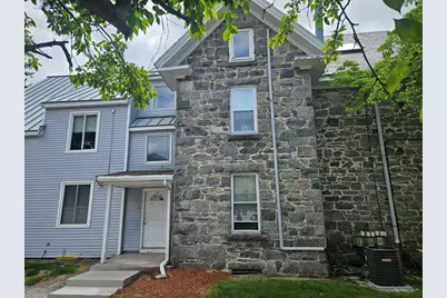 325 Mammoth Road #1, Lowell, MA 01854 - Photo 3