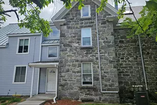 325 Mammoth Rd, Lowell, MA 01854 - Photo 3