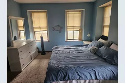325 Mammoth Road #1, Lowell, MA 01854 - Photo 15