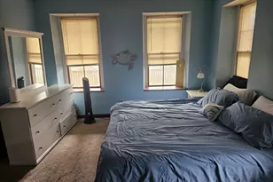 325 Mammoth Rd, Lowell, MA 01854 - Photo 15