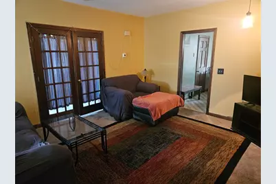 325 Mammoth Road #1, Lowell, MA 01854 - Photo 11
