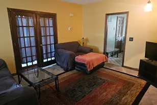 325 Mammoth Rd, Lowell, MA 01854 - Photo 11