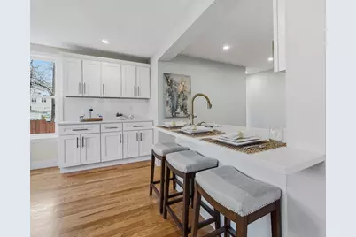 8 Hammatt St, Ipswich, MA 01938 - Photo 5
