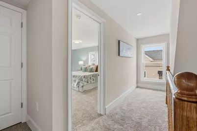 8 Hammatt St, Ipswich, MA 01938 - Photo 27