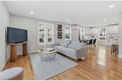 8 Hammatt St, Ipswich, MA 01938 - Photo 9