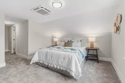 8 Hammatt St, Ipswich, MA 01938 - Photo 35
