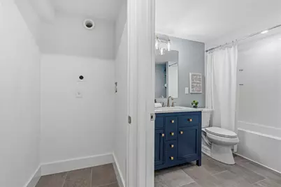 8 Hammatt St, Ipswich, MA 01938 - Photo 29