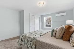 8 Hammatt St, Ipswich, MA 01938 - Photo 31