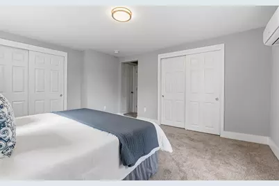 8 Hammatt St, Ipswich, MA 01938 - Photo 33