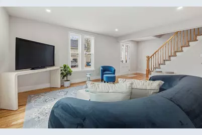 8 Hammatt St, Ipswich, MA 01938 - Photo 25