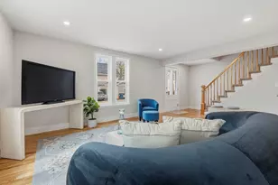 8 Hammatt St, Ipswich, MA 01938 - Photo 25