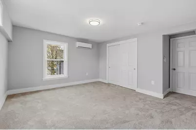 8 Hammatt St, Ipswich, MA 01938 - Photo 13