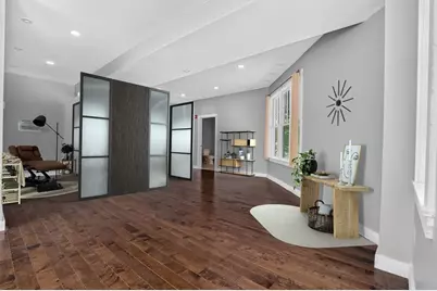 370 Beech St #3, Boston, MA 02131 - Photo 3
