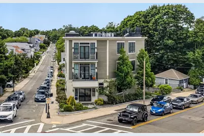 370 Beech St #C, Boston, MA 02131 - Photo 13