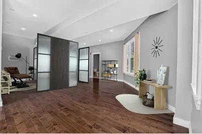 370 Beech St #C, Boston, MA 02131 - Photo 3