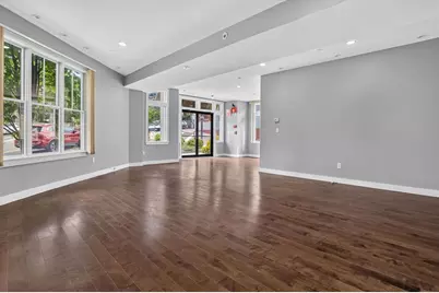 370 Beech St #3, Boston, MA 02131 - Photo 9