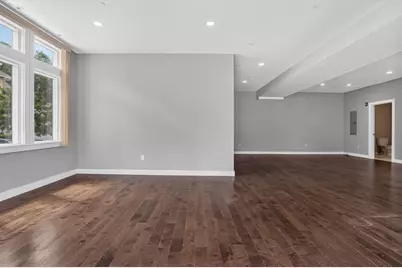 370 Beech St #C, Boston, MA 02131 - Photo 7