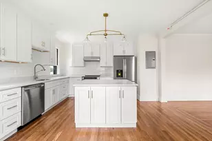 18 Loring Ave, Salem, MA 01970 - Photo 11