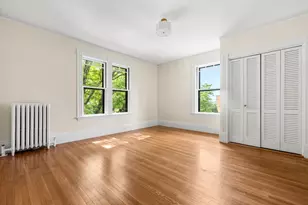 18 Loring Ave, Salem, MA 01970 - Photo 15