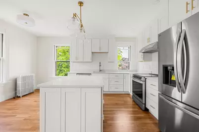 18 Loring Avenue #2, Salem, MA 01970 - Photo 9