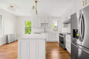 18 Loring Ave, Salem, MA 01970 - Photo 9