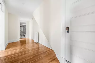 18 Loring Avenue #2, Salem, MA 01970 - Photo 5