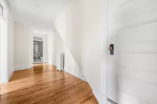 18 Loring Ave, Salem, MA 01970 - Photo 5