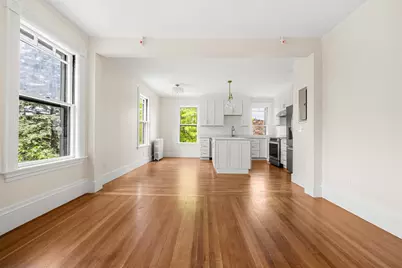 18 Loring Avenue #2, Salem, MA 01970 - Photo 7