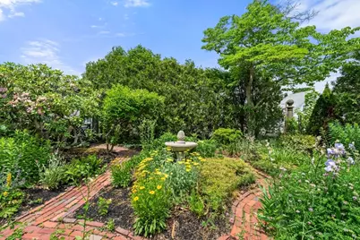 18 Loring Avenue #2, Salem, MA 01970 - Photo 25