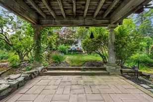 18 Loring Ave, Salem, MA 01970 - Photo 21