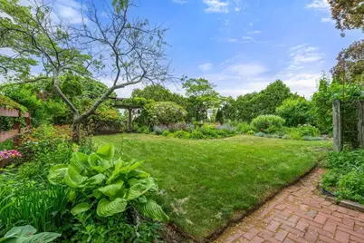 18 Loring Avenue #2, Salem, MA 01970 - Photo 23