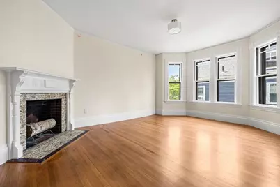 18 Loring Avenue #2, Salem, MA 01970 - Photo 13