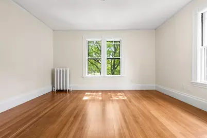 18 Loring Avenue #2, Salem, MA 01970 - Photo 17