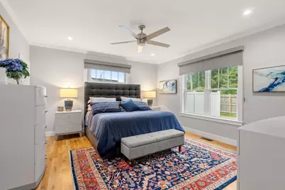 24 Primrose Lane #24, Ipswich, MA 01938 - Photo 13