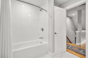 24 Primrose Ln, Ipswich, MA 01938 - Photo 33