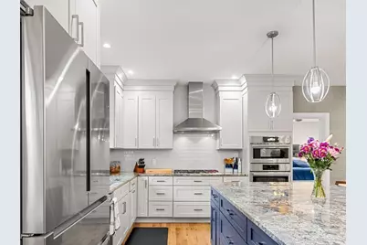 24 Primrose Lane #24, Ipswich, MA 01938 - Photo 7
