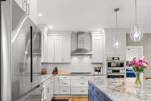 24 Primrose Ln, Ipswich, MA 01938 - Photo 7