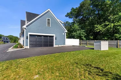 24 Primrose Lane #24, Ipswich, MA 01938 - Photo 3