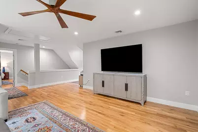 24 Primrose Lane #24, Ipswich, MA 01938 - Photo 23