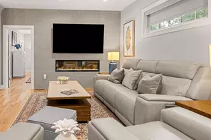 24 Primrose Ln, Ipswich, MA 01938 - Photo 11