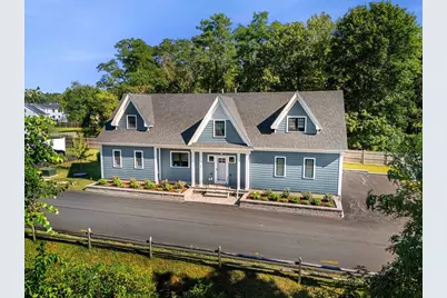 24 Primrose Lane #24, Ipswich, MA 01938 - Photo 1