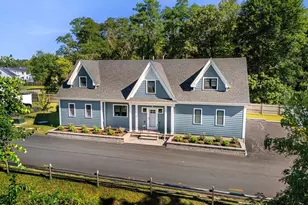 24 Primrose Ln, Ipswich, MA 01938 - Photo 1