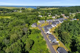 24 Primrose Ln, Ipswich, MA 01938 - Photo 35