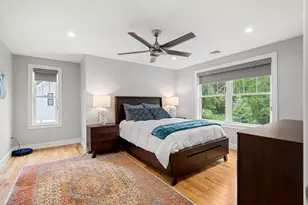 24 Primrose Ln, Ipswich, MA 01938 - Photo 25